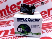 SCHNEIDER ELECTRIC XEP3S1W3B529