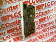 SIEMENS 6DS1-143-8AA