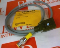 TURCK VBS 2-B669-0.8M-RS 5.3T