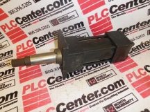 PARKER 02.00KJ2347142.250