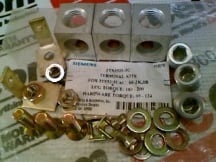 SIEMENS 3TX6526-3C