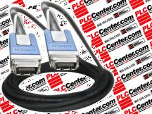 CINCH 7170100041