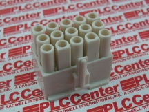 MOLEX 19-09-1156