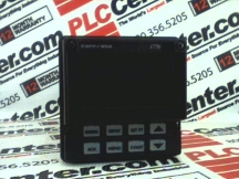 HONEYWELL 106889