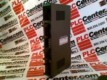 TOSHIBA HV-INJ