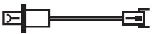 HEIDENHAIN CORP 335330-01