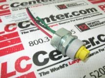 MOLEX 51164