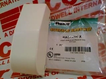 PANDUIT RAEFXIW-X