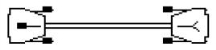 HEIDENHAIN CORP 652761-04