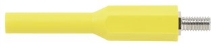 POMONA ELECTRONICS 73088-4