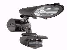 RAB LIGHTING STL360Q1