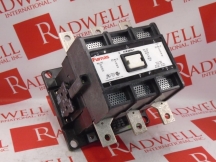 SIEMENS 21K280AF
