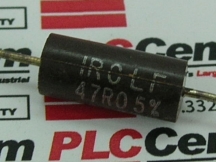 GENERIC R47K3W5MF