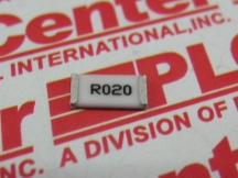 GENERIC R02X2WSM