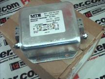 MTE 12CE2