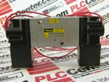 PARKER 422BA021A60