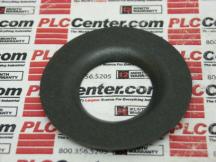 K TRON 9324-40101