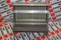 SIEMENS 6ES5185-3UA00