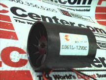 MICRONEL D361L