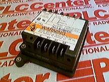 SIEMENS 31AA1600E