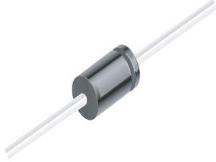 ON SEMICONDUCTOR 1N4749A