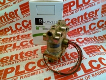HONEYWELL V935LB2100