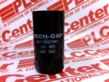 GENERIC AC260V150R