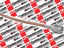 CINCH 141-0408-012
