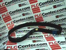DAYCO 960-RPP-8