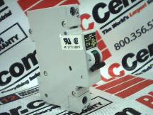 EEC AEG ME81S-C16