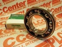 TIMKEN 211KD