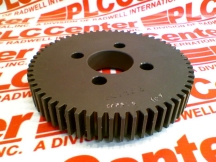 GENERIC HC1938