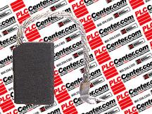 RADWELL VERIFIED SUBSTITUTE 769A784G08-SUB
