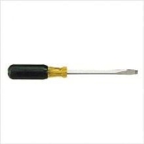 APEX TOOLS 66-553