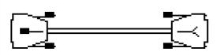 HEIDENHAIN CORP 312875-20