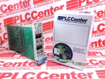 LAM RESEARCH PLMS-GC420