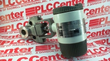 YOKOGAWA YF102-AAUB1A-S3S3-E