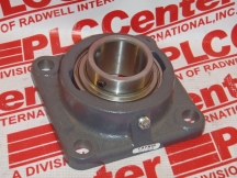 NSK UCF210-115D1