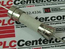 LITTELFUSE 216063XEP