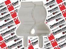 LITTELFUSE 01220093H