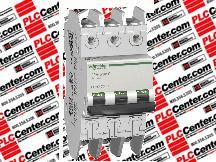 SCHNEIDER ELECTRIC 60398