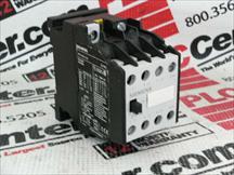 SIEMENS 3TF4010-0A