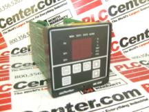 DANAHER CONTROLS 8230021