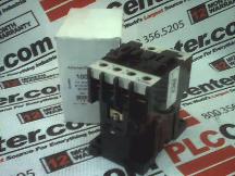 ACI ADVANCE CONTROLS INC BF20.10-120VAC