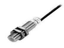 BALLUFF BCS M12T4G1-NOM40C-EP02