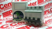 SCHNEIDER ELECTRIC MG24876