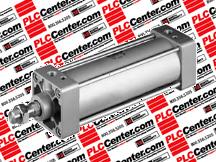 SMC C95SB3226