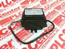 SIEMENS ZE20/5