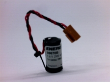 OMRON 3G2A5-BAT08