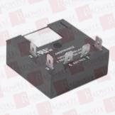 AIROTRONICS TGCB7700SD2H